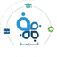Forsa AI